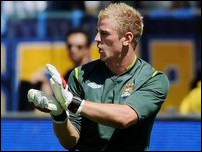 ��� ����