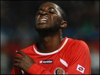 ����� ��������