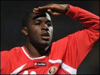 ����� ��������