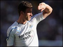 ��� ������