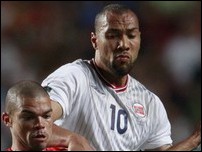 ���� �����