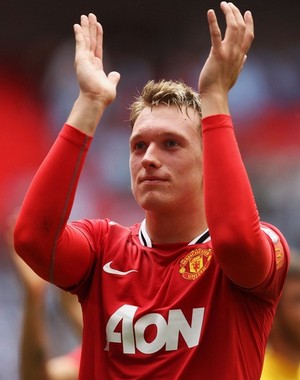 ��� �����