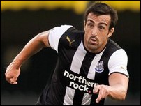 ���� ������