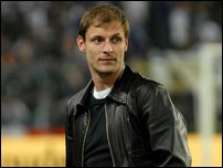 ����� ���������