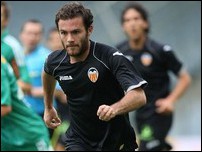 ���� ����