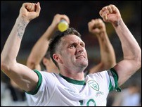 ����� ���