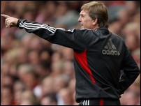 ����� �������