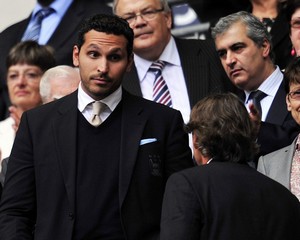 ������� ��� ������� � ������� �������