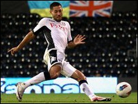 ����� ������