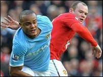 ������� ������� � ���� ����