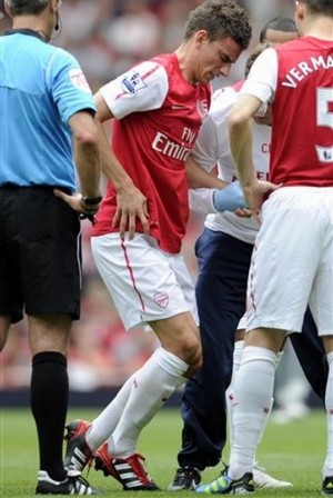 ����� ��������