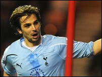 ���� �������