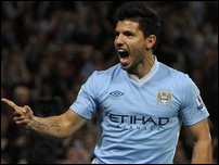 ������ ������