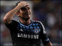 ����� �������