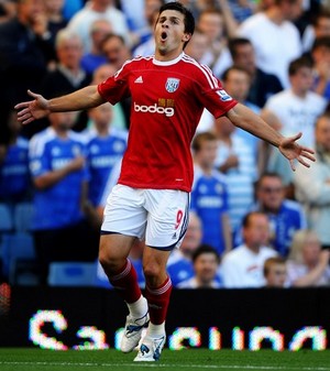 ���� ����