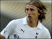 ���� ������