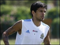 ���� ��������