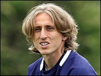 ���� ������