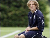 ���� ������