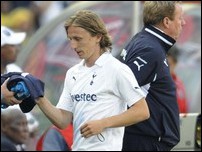 ���� ������