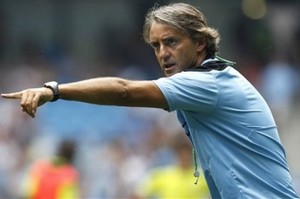 ������� �������