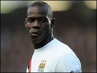 ����� ���������