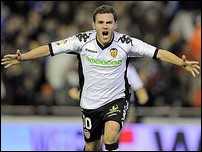 ���� ����