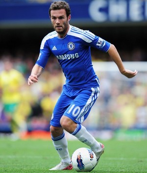 ���� ����