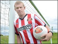 ������ �������