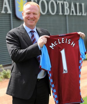 ����� ������