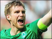 ��� ����������