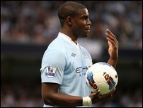 ���� �������