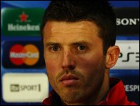 ����� ������