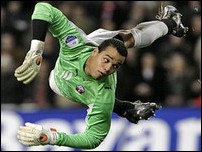 ����� ����