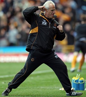 ��� ��������