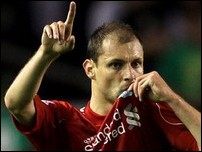 ����� ���������