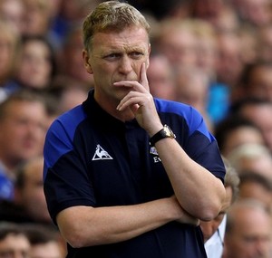 ����� �����