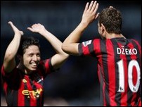 ����� ����� � ���� �����