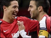 ����� ����� � ���� ��������