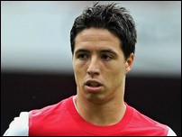 ����� �����