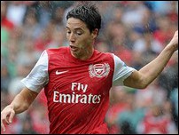 ����� �����