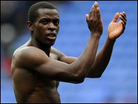 ����� �����