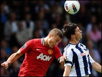 ������� �����