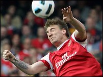 ������ ��������