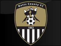 ����� ������