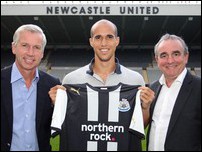 �������� �������