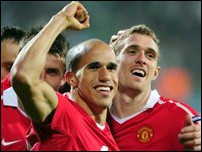 �������� �������