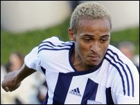 ����� ���������