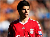 ������� ������