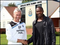 ���� ������ � ���� ������